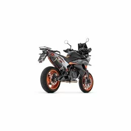 Arrow Ktm 890 SMT