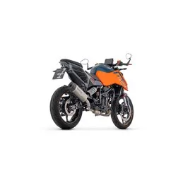 Arrow Ktm Duke 125