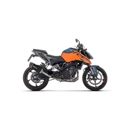 Arrow Ktm Duke 125