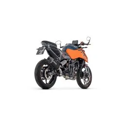 Arrow Ktm Duke 125