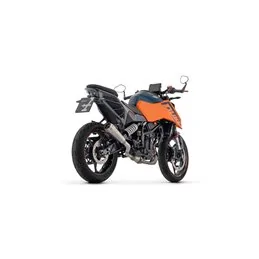 Arrow Ktm Duke 125