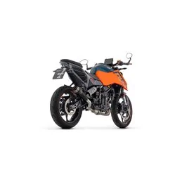 Arrow Ktm Duke 125