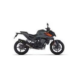 Arrow Ktm Duke 990