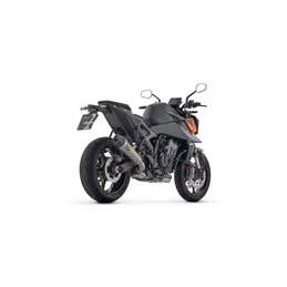 Arrow Ktm Duke 990