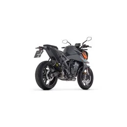 Arrow Ktm Duke 990