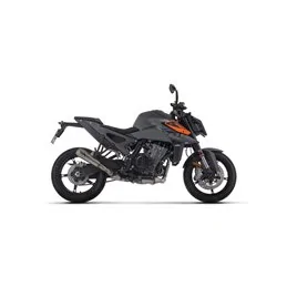 Arrow Ktm Duke 990