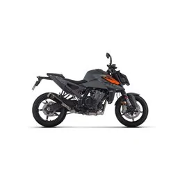 Arrow Ktm Duke 990