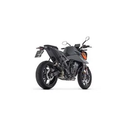 Arrow Ktm Duke 990