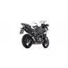 Arrow Suzuki GSX-S 1000 GX