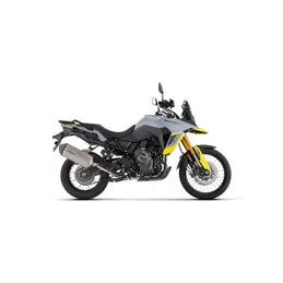 Arrow Suzuki Suzuki V-Strom 800 SE