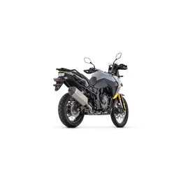 Arrow Suzuki Suzuki V-Strom 800 SE