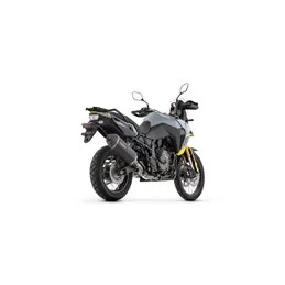 Arrow Suzuki Suzuki V-Strom 800 SE