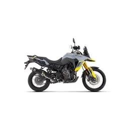 Arrow Suzuki Suzuki V-Strom 800 SE