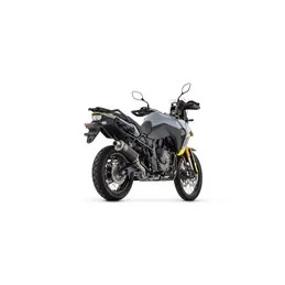 Arrow Suzuki Suzuki V-Strom 800 SE