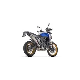 Arrow Bmw F 900 GS / GS Adventure