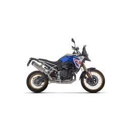 Arrow Bmw F 900 GS / GS Adventure