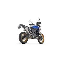 Arrow Bmw F 900 GS / GS Adventure