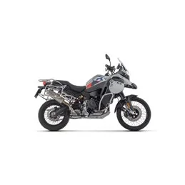 Arrow Bmw F 900 GS / GS Adventure