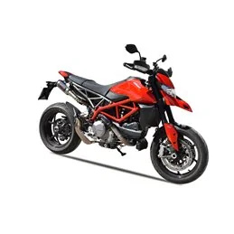 Mt-Race Ducati Hypermotard 950