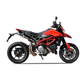 Mt-Race Ducati Hypermotard 950