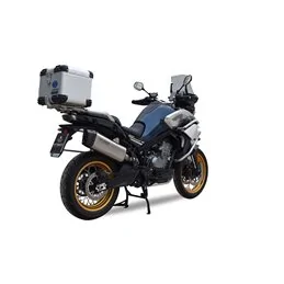 Mt-Race Cf Moto Mt 800 S