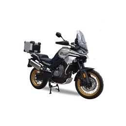 Mt-Race Cf Moto Mt 800 S