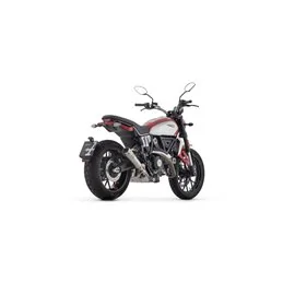 Arrow Ducati Scrambler 800