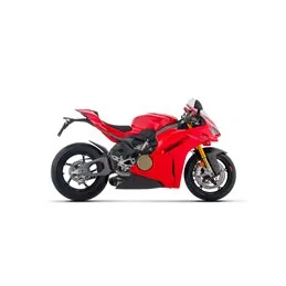 Arrow Ducati Panigale V4-V4S