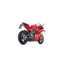 Arrow Ducati Panigale V4-V4S