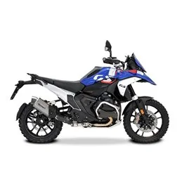 Hp Corse 4-Track-R Bmw R 1300 GS