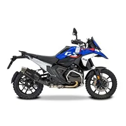 Hp Corse 4-Track-R Bmw R 1300 GS