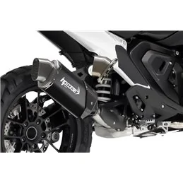 Hp Corse 4-Track-R Bmw R 1300 GS