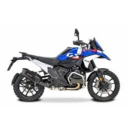 Hp Corse SPS Bmw R 1300 GS