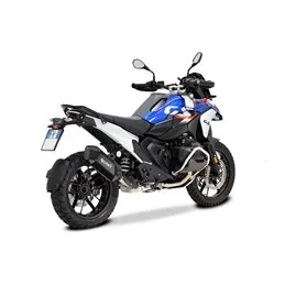 Hp Corse SPS Bmw R 1300 GS