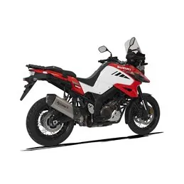 Hp Corse SPS Suzuki V-Strom 1050