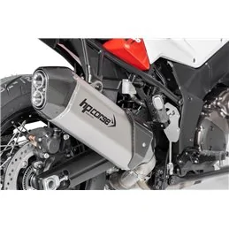 Hp Corse SPS Suzuki V-Strom 1050