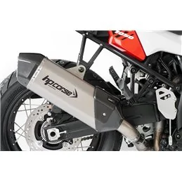 Hp Corse SPS Suzuki V-Strom 1050