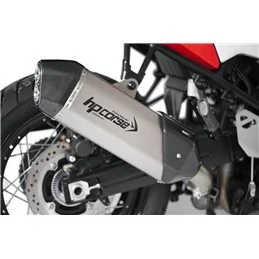 Hp Corse SPS Suzuki V-Strom 1050