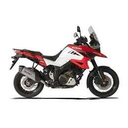 Hp Corse SPS Suzuki V-Strom 1050