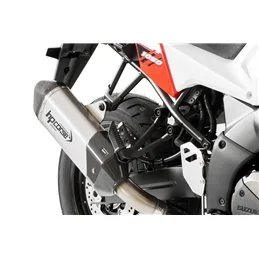 Hp Corse SPS Suzuki V-Strom 1050