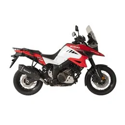 Hp Corse SPS Suzuki V-Strom 1050