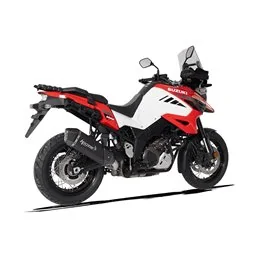 Hp Corse SPS Suzuki V-Strom 1050