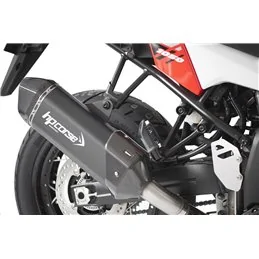 Hp Corse SPS Suzuki V-Strom 1050