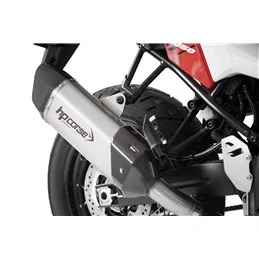 Hp Corse SP-3 Suzuki V-Strom 1050