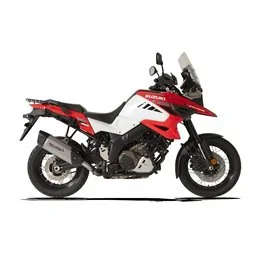 Hp Corse SP-3 Suzuki V-Strom 1050