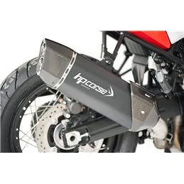 Hp Corse SP-3 Suzuki V-Strom 1050