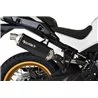 Hp Corse SP-1 Cf Moto 800 MT