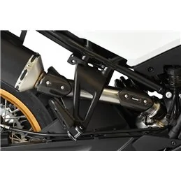 Hp Corse SP-1 Cf Moto 800 MT