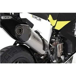 Hp Corse SP-1 Husqvarna Norden 901