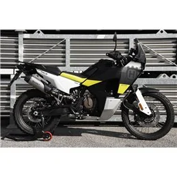 Hp Corse SP-1 Husqvarna Norden 901